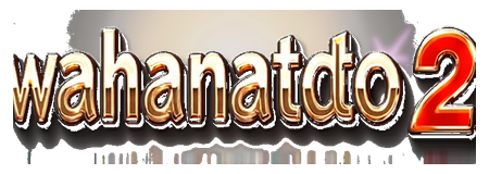 wahanatoto 2 logo