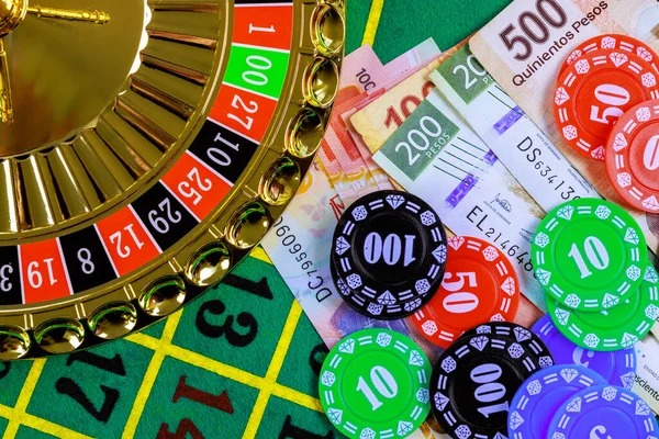 wahanatoto 2 Community Bingo Halls