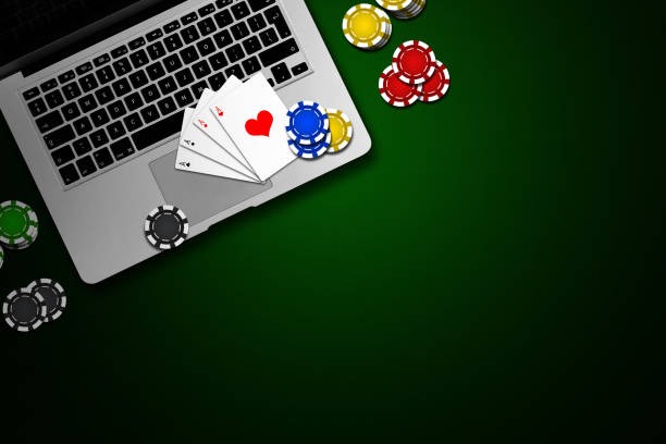wahanatoto 2 Game Type