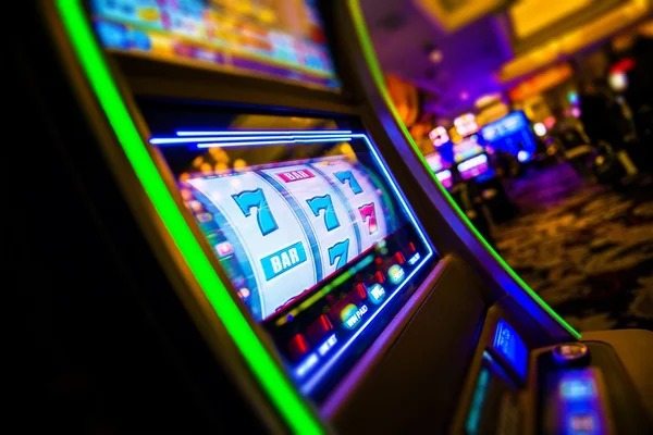 wahanatoto 2 Crash: Multiplier Action, Real-Time Payouts