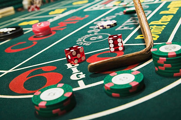 wahanatoto 2 Live Casino